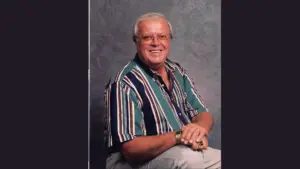 gary-luther-younge-obit-photo