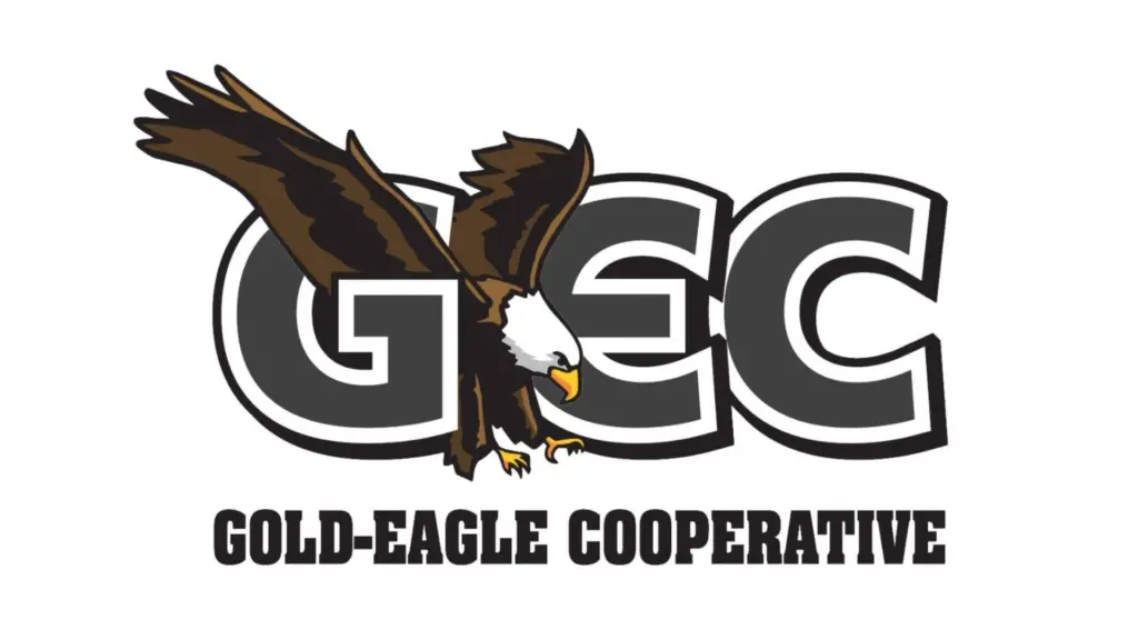 gold-eagle-cooperative-eagle-grove-grain