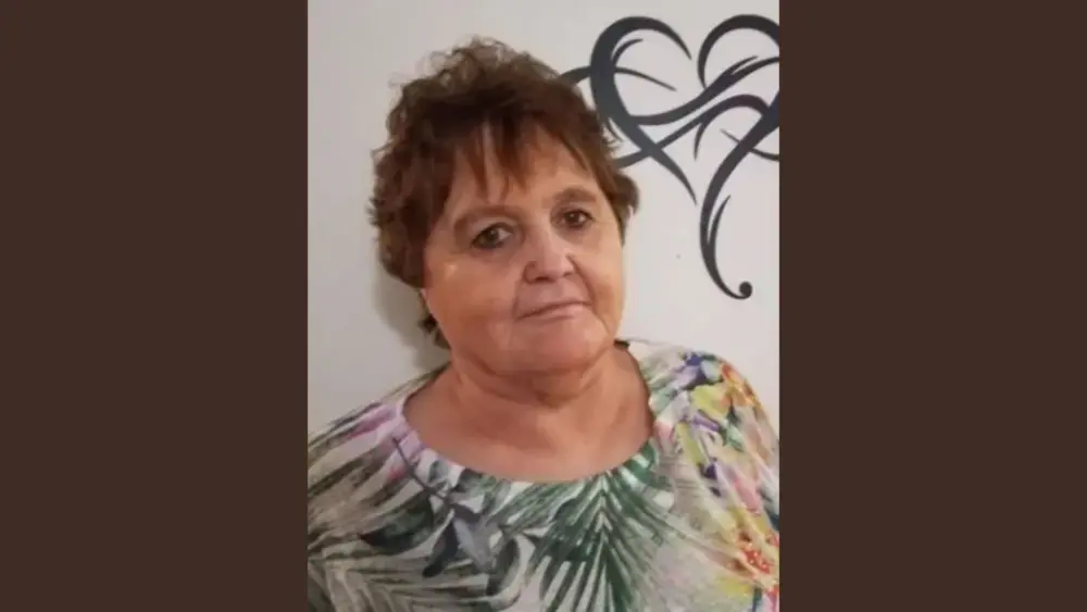 georgia-harms-obit-photo