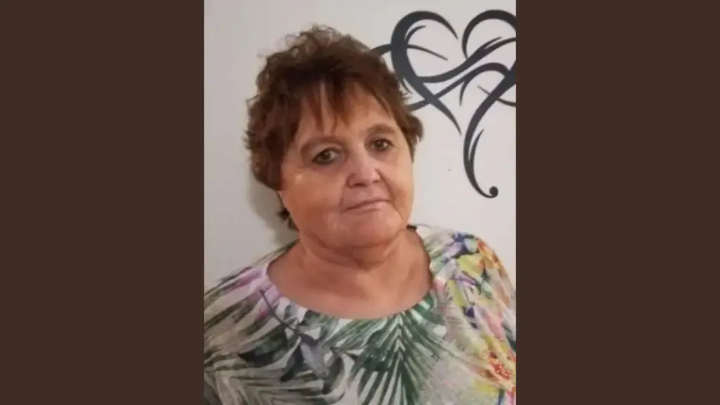 georgia-harms-obit-photo