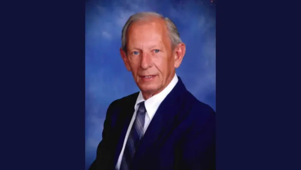 irvin-vangerpen-obit-photo