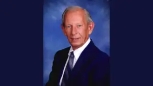 irvin-vangerpen-obit-photo