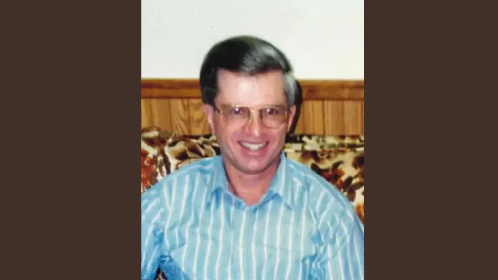 glenn-elling-obit-photo