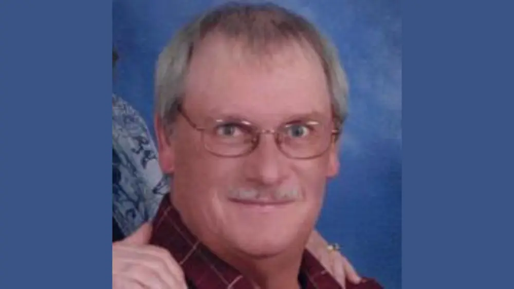 roland-ro-james-meester-obit-photo