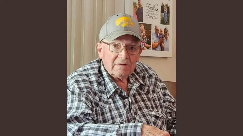 steve-delfs-obit-photo