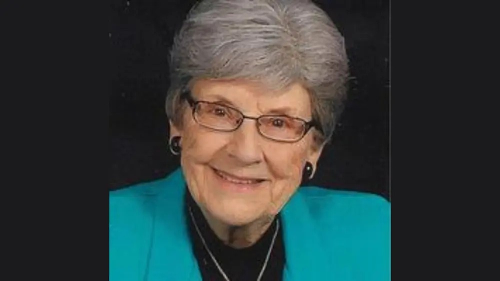 tillie-dorothy-considine-obit-photo