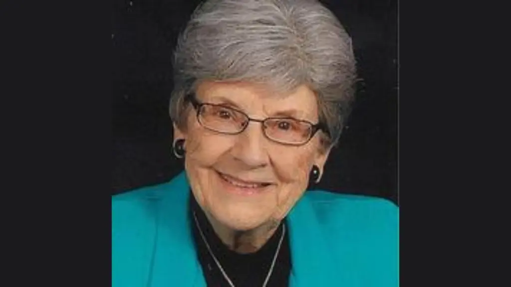 tillie-dorothy-considine-obit-photo