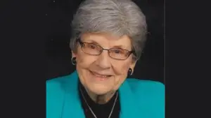 tillie-dorothy-considine-obit-photo