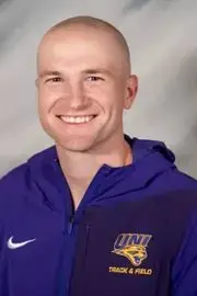 parker-kiewiet