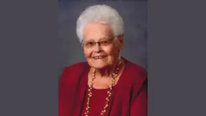 patricia-ibeling-obit-photo