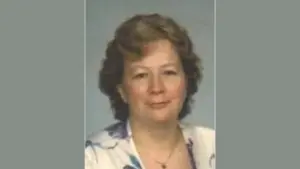 julia-ann-dunn-obit-photo