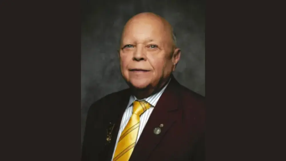 jerry-long-obit-photo