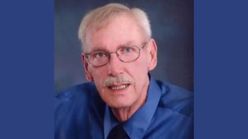 david-john-lindaman-obit-photo