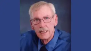 david-john-lindaman-obit-photo