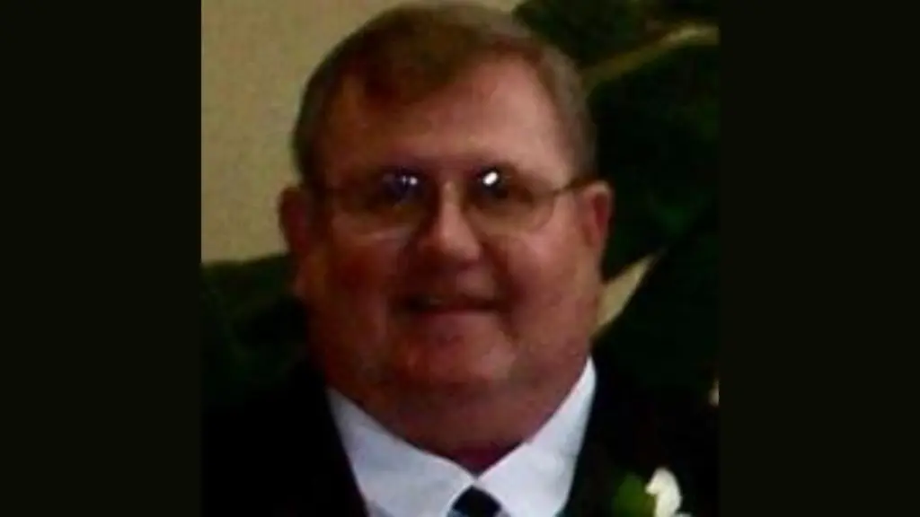 donald-don-mourlam-obit-photo