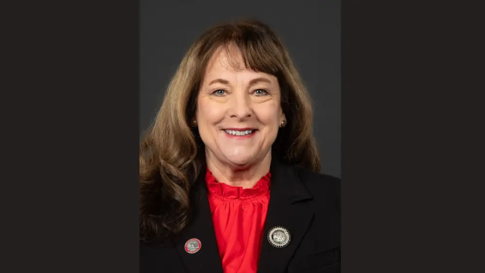 annette-sweeney-photo-2026
