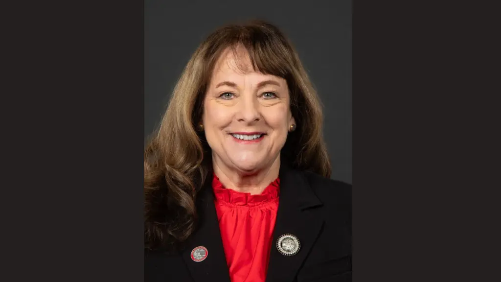 annette-sweeney-photo-2026