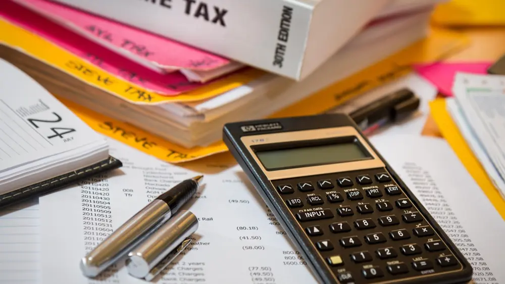 stevepb-income-tax-property