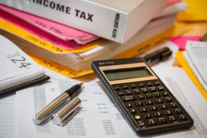 stevepb-income-tax-property