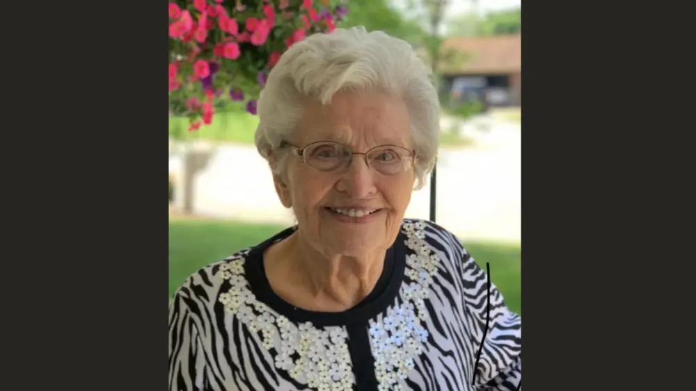 muriel-dix-obit-photo