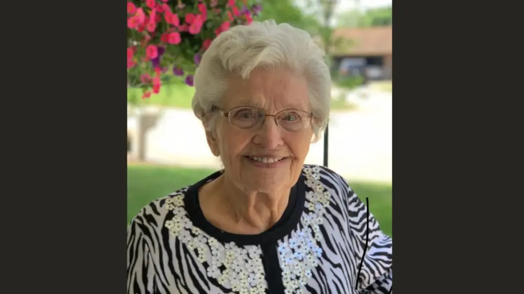 muriel-dix-obit-photo