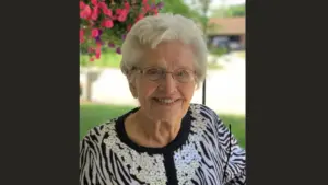 muriel-dix-obit-photo
