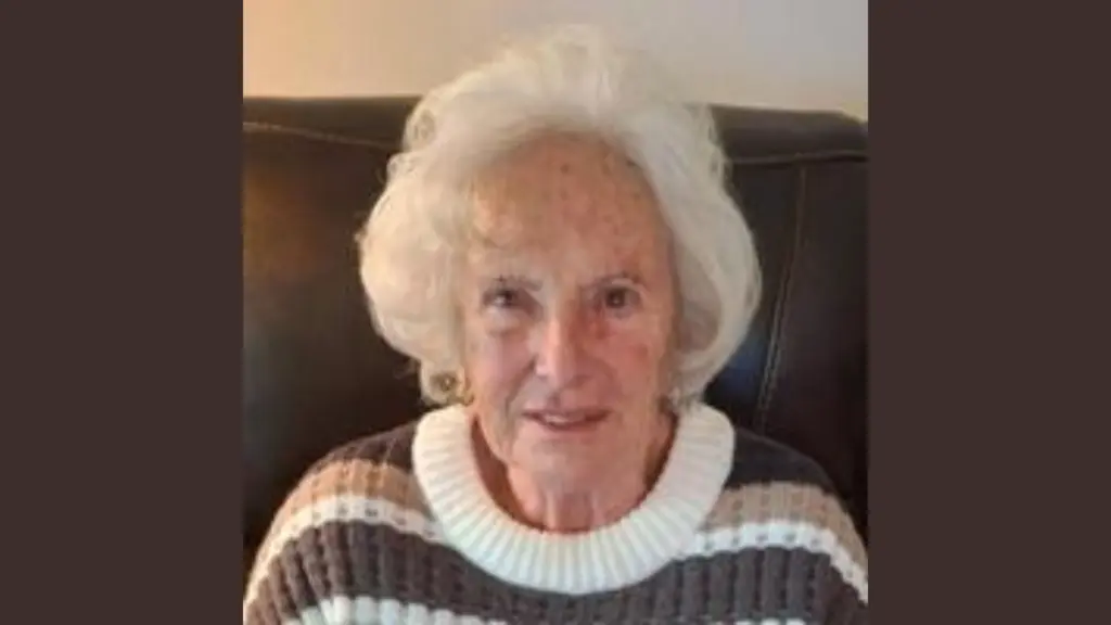 janice-elaine-johnson-obit-photo