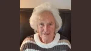 janice-elaine-johnson-obit-photo