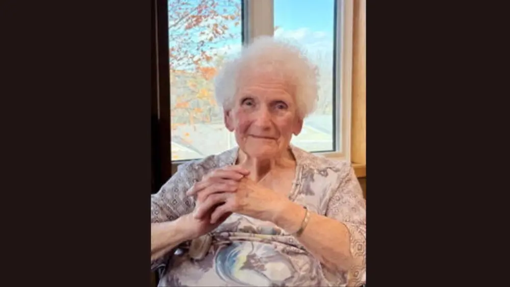 mary-rose-brown-obit-photo