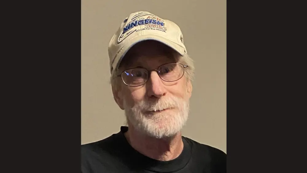 scott-allen-vognsen-obit-photo