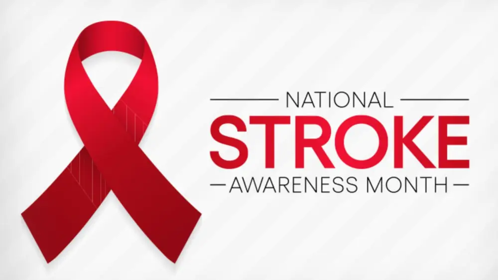 stroke-awareness-month
