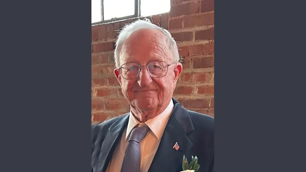 thomas-waddingham-obit-photo