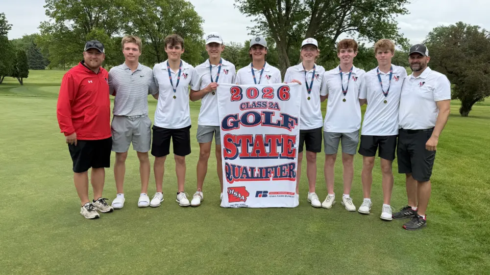 ap-boys-golf-state-qualifying