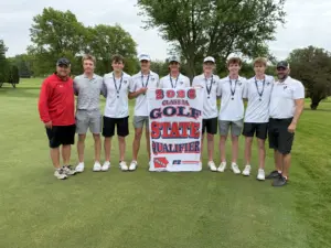 ap-boys-golf-state-qualifying