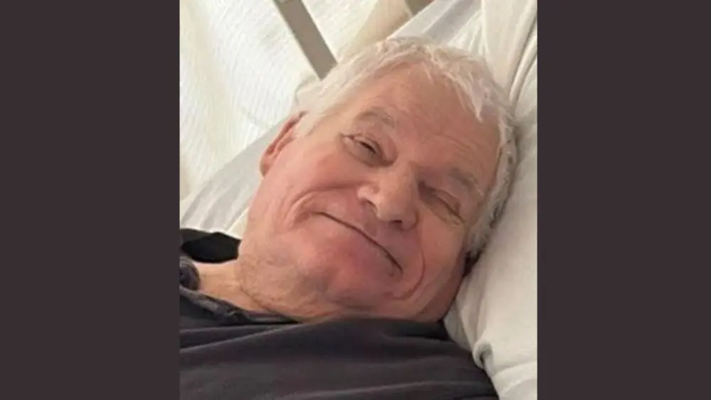 william-bill-mettlin-sr-obit-photo