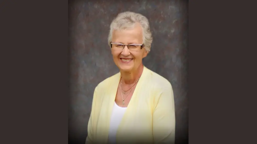 evelyn-evie-haupt-obit-photo