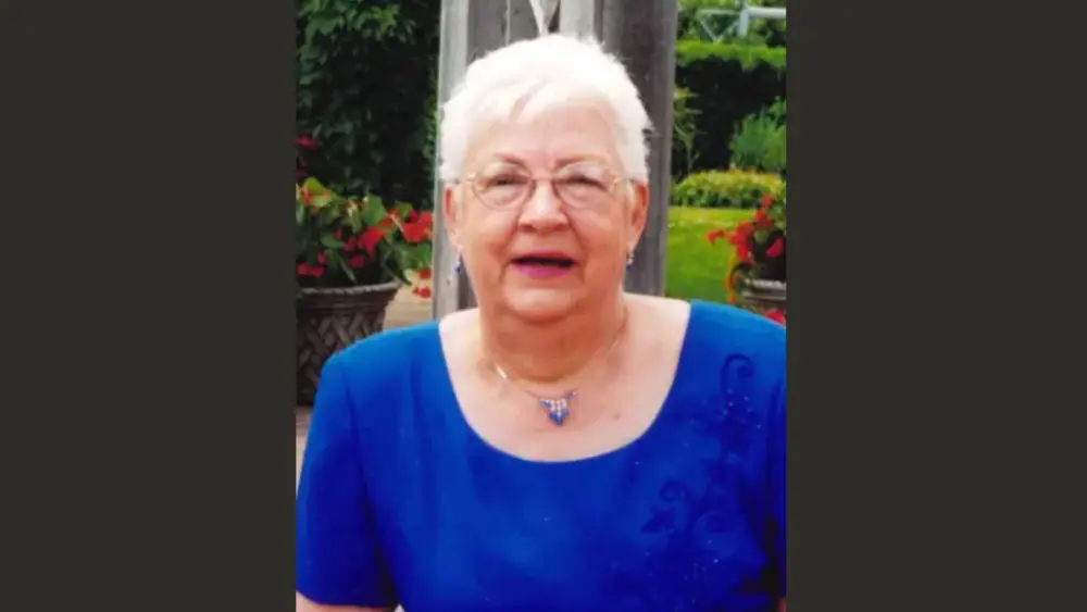 lena-mae-winters-obit-phot