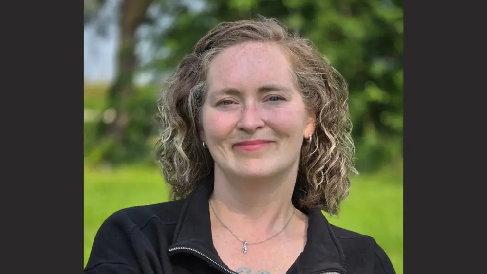 stephanie-steiner-photo-democrat
