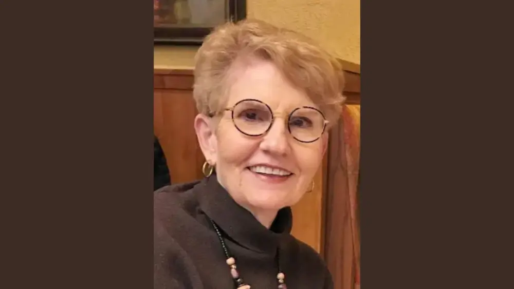 celia-nygaard-obit-photo
