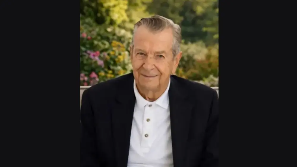 dean-brinkman-obit-photo
