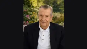 dean-brinkman-obit-photo