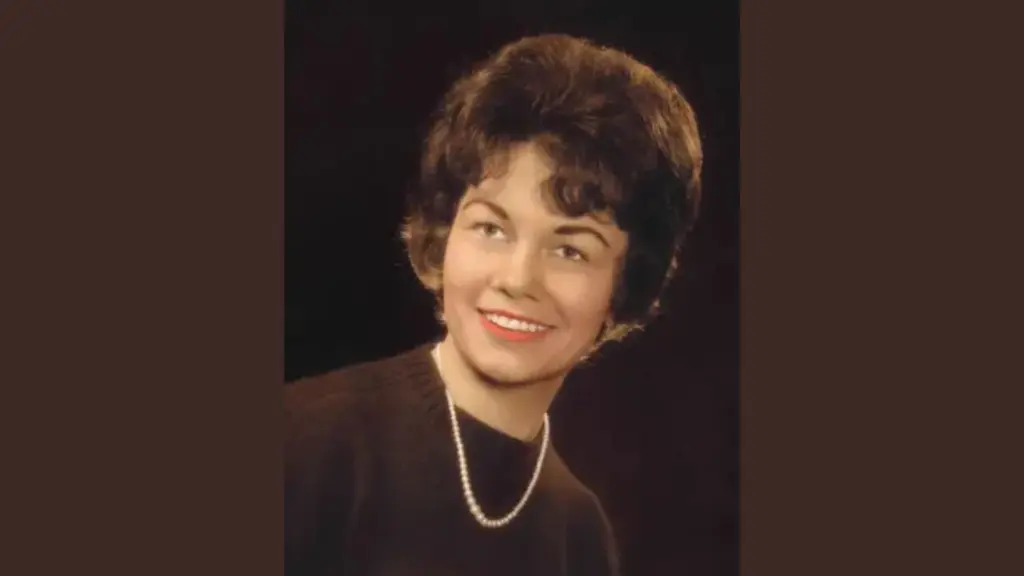ginger-swaney-obit-photo