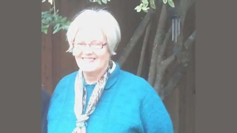 ellen-voyek-obit-photo