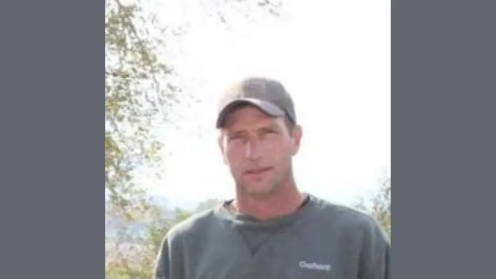 travis-trca-obit-photo
