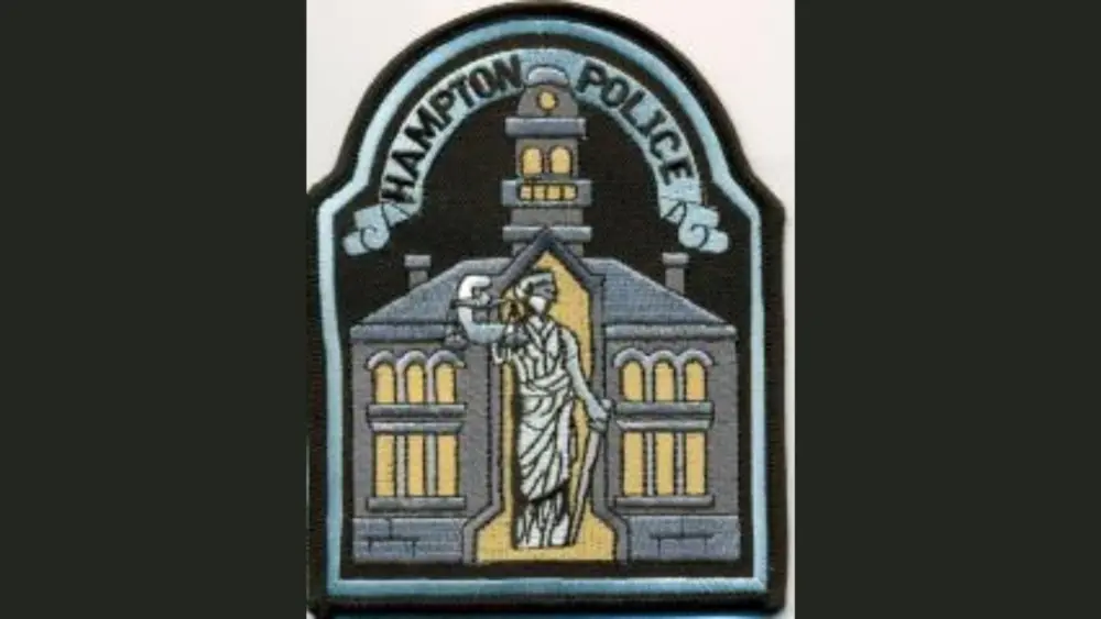 hampton-police-logo-updated