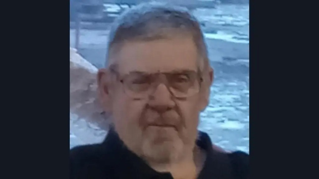 randy-oudekerk-obit-photo
