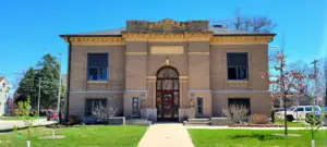 hampton-public-library-4