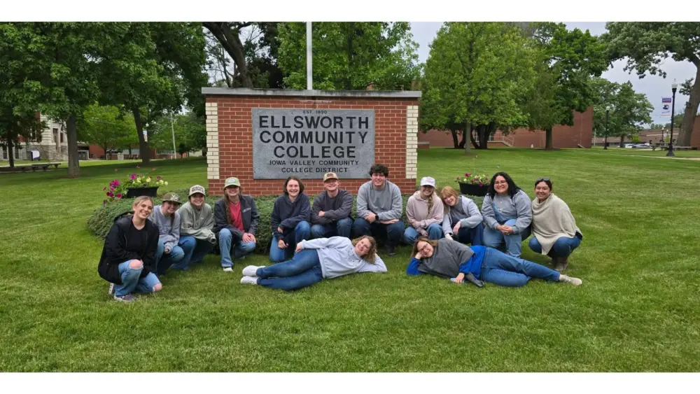 north-georgia-students-iowa-stop