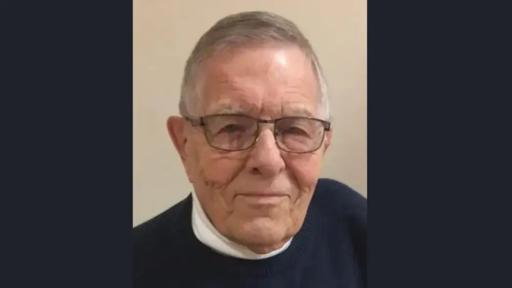 wayne-shugar-obit-photo