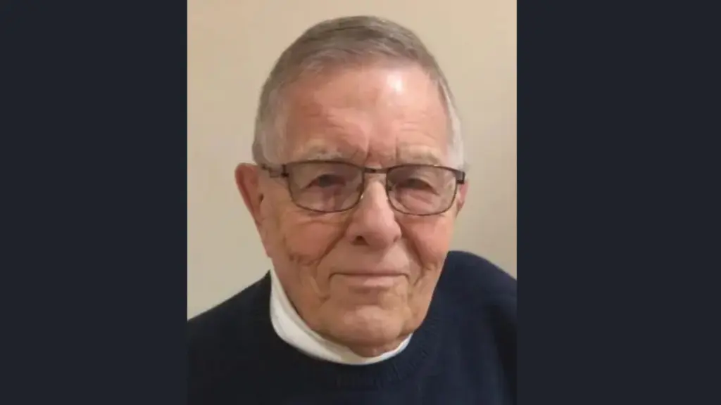 wayne-shugar-obit-photo